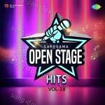 Open Stage Hits - Vol 18 - Dr. Subhash Nashikkar Song Download
