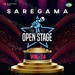 Saregama Open Stage Vol-74 - Dr. Subhash Nashikkar Song Download