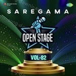 Saregama Open Stage Vol-82 - Dr. Subhash Nashikkar Song Download