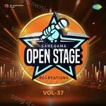 Open Stage Recreations - Vol 37 - Dr. Subhash Nashikkar Song Download